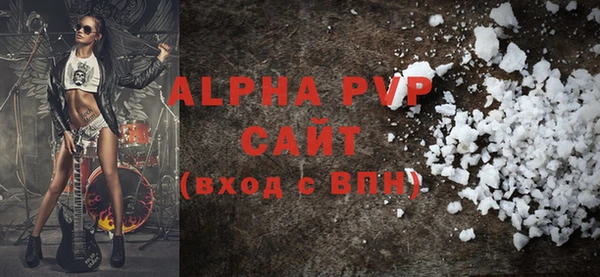 тгк Балабаново