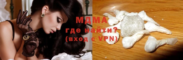 тгк Балабаново
