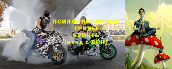 тгк Балабаново