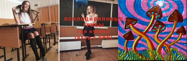 мет Балахна