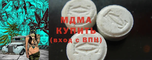 тгк Балабаново
