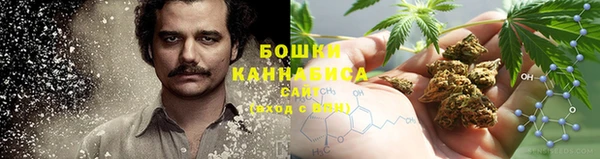 а пвп мука Баксан